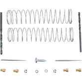 DYNOJET Jet Kit - Stage 1 - Honda 1116
